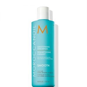 שמפו סמוט 250 מ"ל שמן מרוקאי MOROCCANOIL