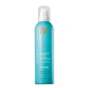 שמן מרוקאי מוס ווליום 250 מ"ל MOROCCANOIL