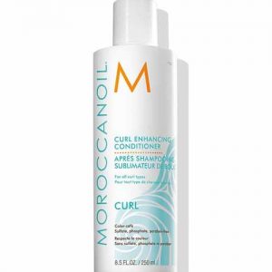 מרכך לשיער מתולתל 250 מ"ל שמן מרוקאי MOROCCANOIL