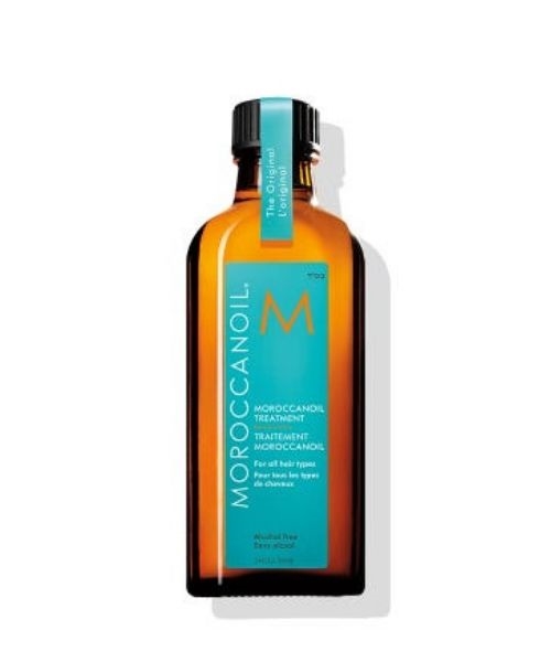 שמן מרוקאי טיפולי 100 מ”ל שמן מרוקאי MOROCCANOIL