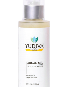 יודיבה שמן ארגן YUDIVA ARAGAN OIL