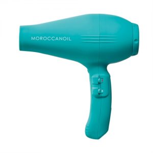 מייבש שיער מקצועי MOROCCANOIL