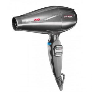 מייבש שיער אקסס BAB6800IE בייביליס פרו Babyliss PRO