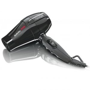 מייבש שיער במבינו BAB5510IE בייביליס פרו- Babyliss PRO