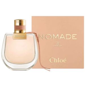 בושם לאישה קלואה CHLOE NOMADE 75 ML E.D.P