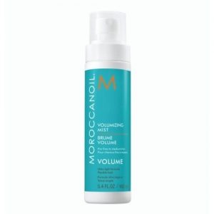 ספריי מגביר נפח ווליום 160 מ"ל Moroccanoil