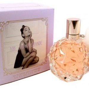 בושם אריאנה גרנדה לאישה ארי ARIANA GRANDE ARI 100 ML E.D.P